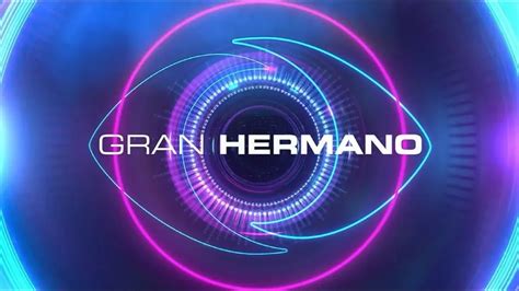 gran hermano 2023 xxx|PROGRAMAS 